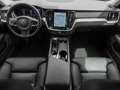 Volvo V60 Cross Country B4 AWD Plus AHK LED Schwarz - thumbnail 10