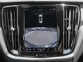 Volvo V60 Cross Country B4 AWD Plus AHK LED Schwarz - thumbnail 13