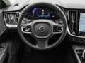 Volvo V60 Cross Country B4 AWD Plus AHK LED Schwarz - thumbnail 11