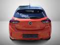 Opel Corsa Elegance Orange - thumbnail 4