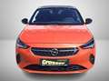 Opel Corsa Elegance Orange - thumbnail 1