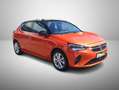 Opel Corsa Elegance Orange - thumbnail 2