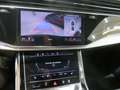 Audi Q8 50 TDI Black line quattro tiptronic 210kW Gris - thumbnail 15