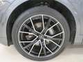 Audi Q8 50 TDI Black line quattro tiptronic 210kW Grau - thumbnail 11