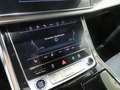 Audi Q8 50 TDI Black line quattro tiptronic 210kW Grau - thumbnail 14