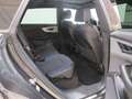 Audi Q8 50 TDI Black line quattro tiptronic 210kW Grau - thumbnail 10