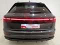 Audi Q8 50 TDI Black line quattro tiptronic 210kW Gris - thumbnail 18