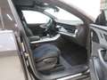 Audi Q8 50 TDI Black line quattro tiptronic 210kW Grau - thumbnail 9