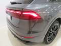 Audi Q8 50 TDI Black line quattro tiptronic 210kW Grau - thumbnail 13