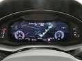 Audi Q8 50 TDI Black line quattro tiptronic 210kW Grau - thumbnail 17