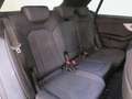 Audi Q8 50 TDI Black line quattro tiptronic 210kW Grau - thumbnail 8