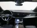 Audi Q8 50 TDI Black line quattro tiptronic 210kW Grau - thumbnail 7
