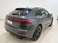 Audi Q8 50 TDI Black line quattro tiptronic 210kW Gris - thumbnail 4