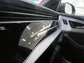 Audi Q8 50 TDI Black line quattro tiptronic 210kW Grau - thumbnail 16