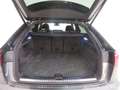 Audi Q8 50 TDI Black line quattro tiptronic 210kW Gris - thumbnail 19