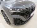 Audi Q8 50 TDI Black line quattro tiptronic 210kW Grau - thumbnail 6