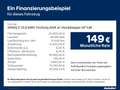 Hyundai IONIQ 5 72,6 kWh Techniq AHK el. Heckklappe 20''LM Gold - thumbnail 2