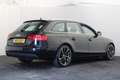 Audi A4 Avant 1.8 TFSI Pro Line |Motor defect| Czarny - thumbnail 6