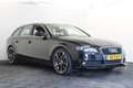 Audi A4 Avant 1.8 TFSI Pro Line |Motor defect| Czarny - thumbnail 3