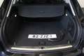 Audi A4 Avant 1.8 TFSI Pro Line |Motor defect| Noir - thumbnail 19