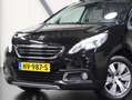Peugeot 2008 1.2 85PK Allure | AUTOMAAT | Panoramadak | 16"LMV Schwarz - thumbnail 5