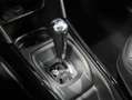 Peugeot 2008 1.2 85PK Allure | AUTOMAAT | Panoramadak | 16"LMV Schwarz - thumbnail 37