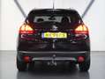 Peugeot 2008 1.2 85PK Allure | AUTOMAAT | Panoramadak | 16"LMV Schwarz - thumbnail 7