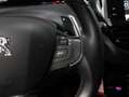 Peugeot 2008 1.2 85PK Allure | AUTOMAAT | Panoramadak | 16"LMV Schwarz - thumbnail 25