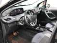 Peugeot 2008 1.2 85PK Allure | AUTOMAAT | Panoramadak | 16"LMV Schwarz - thumbnail 11