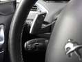 Peugeot 2008 1.2 85PK Allure | AUTOMAAT | Panoramadak | 16"LMV Schwarz - thumbnail 27