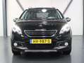 Peugeot 2008 1.2 85PK Allure | AUTOMAAT | Panoramadak | 16"LMV Schwarz - thumbnail 4