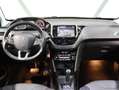 Peugeot 2008 1.2 85PK Allure | AUTOMAAT | Panoramadak | 16"LMV Schwarz - thumbnail 13