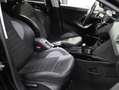 Peugeot 2008 1.2 85PK Allure | AUTOMAAT | Panoramadak | 16"LMV Schwarz - thumbnail 9