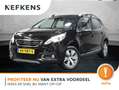 Peugeot 2008 1.2 85PK Allure | AUTOMAAT | Panoramadak | 16"LMV Schwarz - thumbnail 1