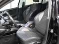 Peugeot 2008 1.2 85PK Allure | AUTOMAAT | Panoramadak | 16"LMV Schwarz - thumbnail 12