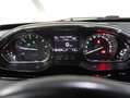 Peugeot 2008 1.2 85PK Allure | AUTOMAAT | Panoramadak | 16"LMV Schwarz - thumbnail 28