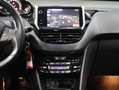 Peugeot 2008 1.2 85PK Allure | AUTOMAAT | Panoramadak | 16"LMV Schwarz - thumbnail 14