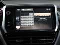 Peugeot 2008 1.2 85PK Allure | AUTOMAAT | Panoramadak | 16"LMV Schwarz - thumbnail 33