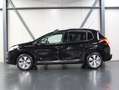 Peugeot 2008 1.2 85PK Allure | AUTOMAAT | Panoramadak | 16"LMV Schwarz - thumbnail 2