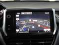 Peugeot 2008 1.2 85PK Allure | AUTOMAAT | Panoramadak | 16"LMV Schwarz - thumbnail 29