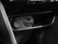 Peugeot 2008 1.2 85PK Allure | AUTOMAAT | Panoramadak | 16"LMV Schwarz - thumbnail 36