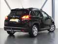 Peugeot 2008 1.2 85PK Allure | AUTOMAAT | Panoramadak | 16"LMV Schwarz - thumbnail 3