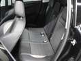 Peugeot 2008 1.2 85PK Allure | AUTOMAAT | Panoramadak | 16"LMV Schwarz - thumbnail 16