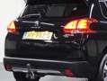 Peugeot 2008 1.2 85PK Allure | AUTOMAAT | Panoramadak | 16"LMV Schwarz - thumbnail 6