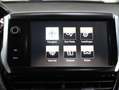 Peugeot 2008 1.2 85PK Allure | AUTOMAAT | Panoramadak | 16"LMV Schwarz - thumbnail 30