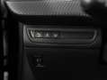 Peugeot 2008 1.2 85PK Allure | AUTOMAAT | Panoramadak | 16"LMV Schwarz - thumbnail 23