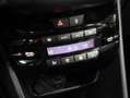 Peugeot 2008 1.2 85PK Allure | AUTOMAAT | Panoramadak | 16"LMV Schwarz - thumbnail 35