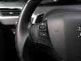 Peugeot 2008 1.2 85PK Allure | AUTOMAAT | Panoramadak | 16"LMV Schwarz - thumbnail 24