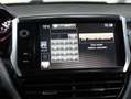 Peugeot 2008 1.2 85PK Allure | AUTOMAAT | Panoramadak | 16"LMV Schwarz - thumbnail 34