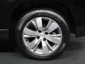 Peugeot 2008 1.2 85PK Allure | AUTOMAAT | Panoramadak | 16"LMV Schwarz - thumbnail 20